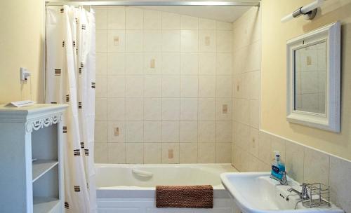 Glenalbyn Cottage - image 12