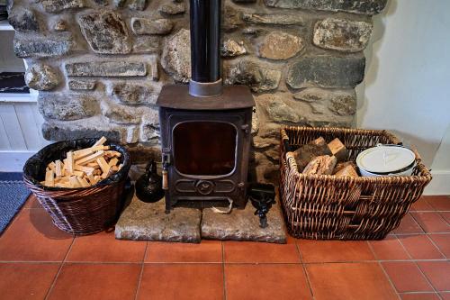 Glenalbyn Cottage - image 5