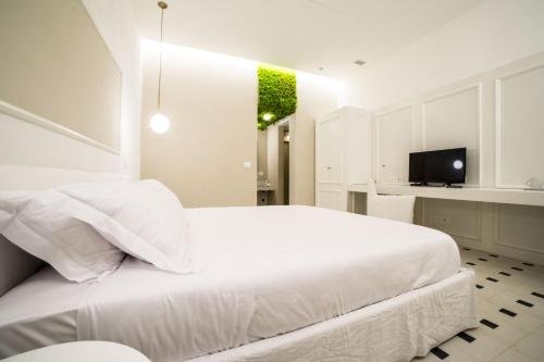 Villa Ascosa - Relais sul Mare - image 4