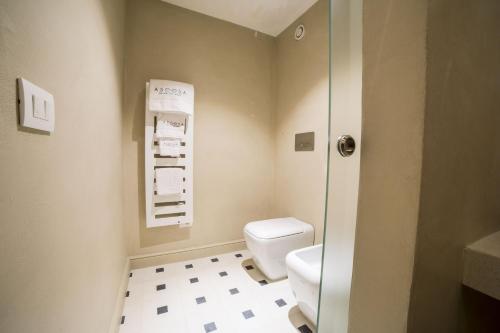 Villa Ascosa - Relais sul Mare - image 11