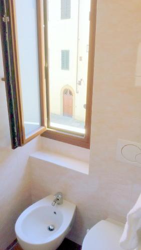 Hotel Rita Major, Florencja (zdjęcie 3)