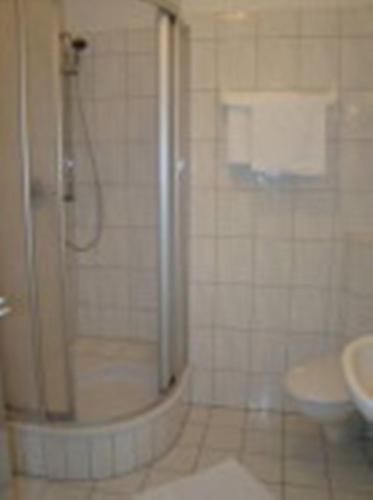 Bernd Vogel Apartments