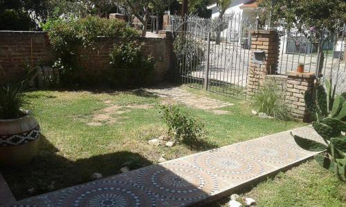 Casa de Silvia - image 3