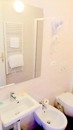 Hotel Rita Major, Florencja (zdjęcie 5)
