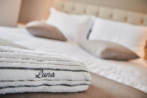 Boutique B&B Luna - image 13