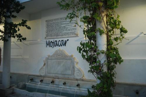 Hotel Punta del Cantal - image 7