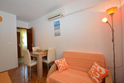 House Orhideja - image 5