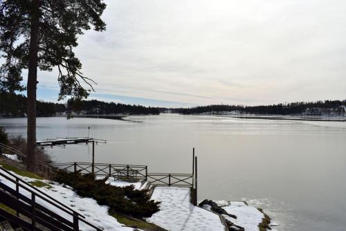 Håveruds hotell och konferens