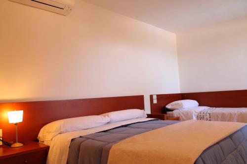 B&B Colle Tiziano 5