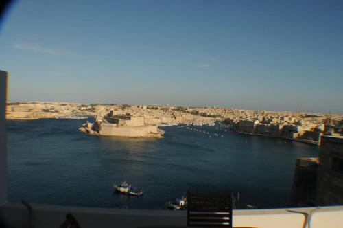 Valletta Dream Penthouse, La Valette (photo 5)
