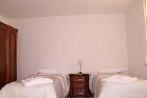 B&B Colle Tiziano 4