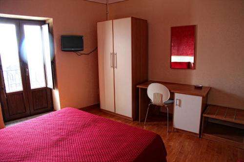 . B&B DEL CORSO
