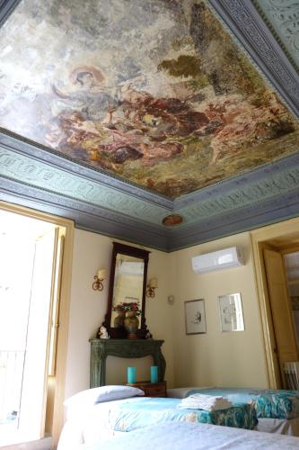 B&B Vittorio Emanuele - image 10