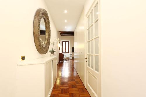Riccardo Condotti Suite - image 3