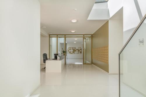 Suite.030 LUX Penthouse - image 3