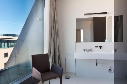 Suite.030 LUX Penthouse - image 13