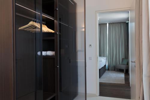 Suite.030 LUX Penthouse - image 14