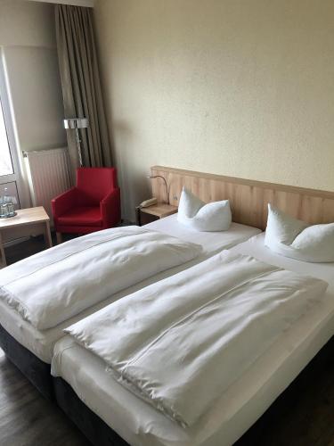 Rügen-Hotel Sassnitz - image 6