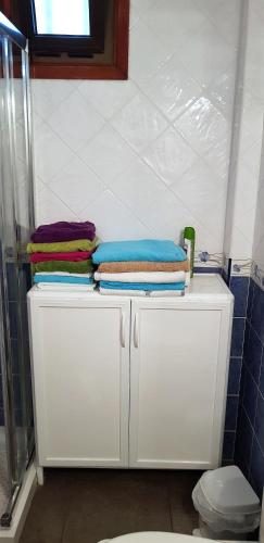 Ocean view sunny apt at Ocean Park