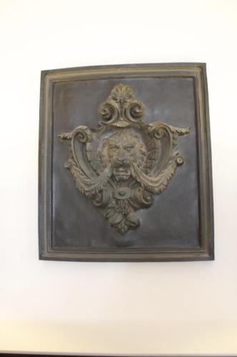 Hotel De Monaco - image 11