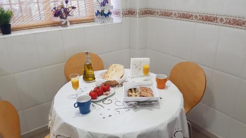 Manzil Cordoba, Córdoba (foto 5)