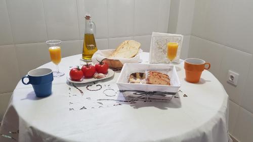 Manzil Cordoba, Córdoba (foto 6)