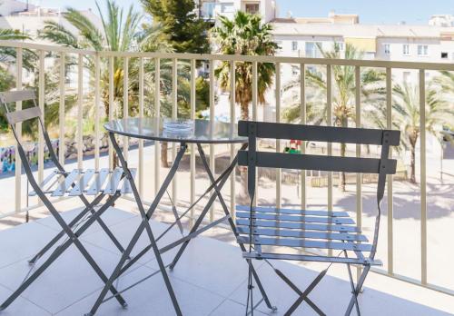 Mumm by Pillow - image 6