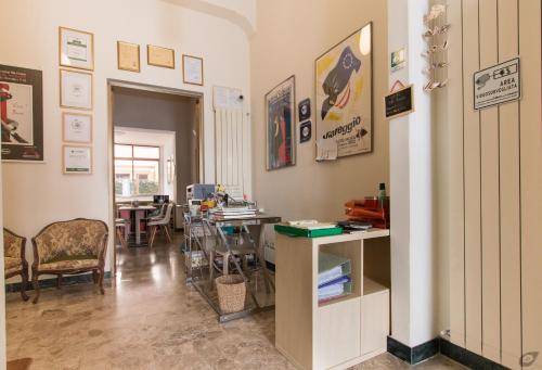 Casa Arsella - image 4