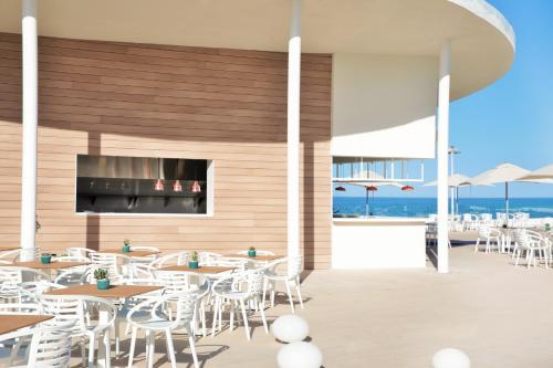 Iberostar Selection Sábila - Adults Only - image 2