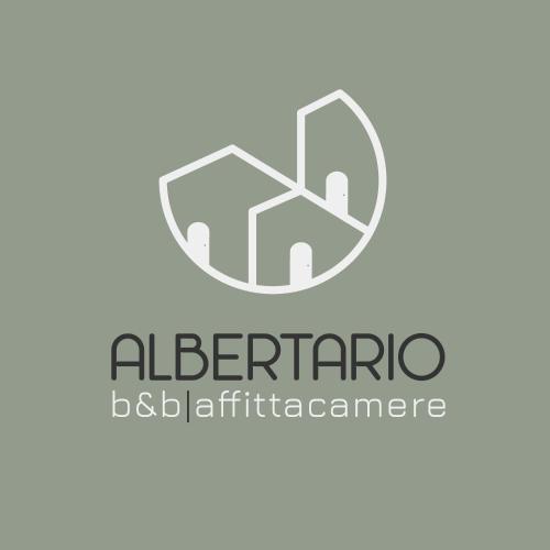 Albertario