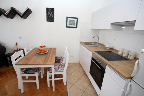 Apartment Vesna - image 3