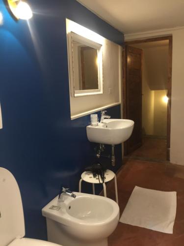 B&B i Rinascimenti - main image