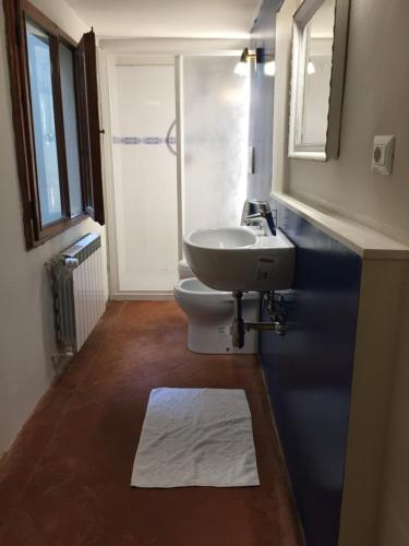 B&B i Rinascimenti - image 10