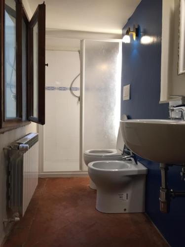 B&B i Rinascimenti - image 14