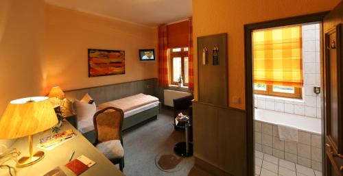 Parkhotel Plauen - image 4