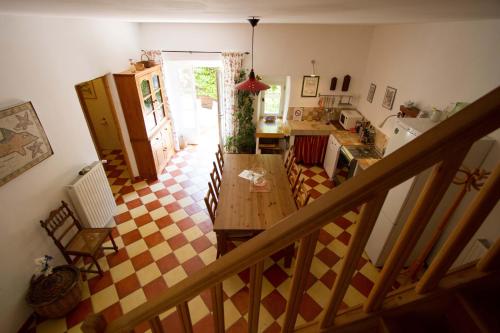La Colombiere du Château - image 3