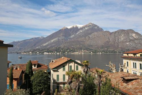nicolin, Bellagio (photo 6)