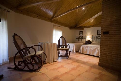 Hospedería Bodas de Camacho - image 5
