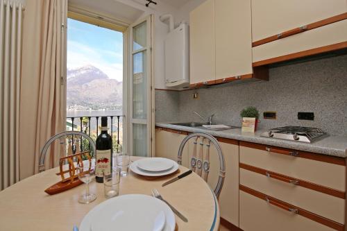 nicolin, Bellagio (photo 3)