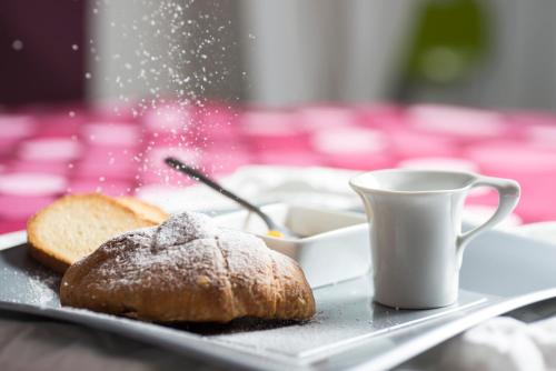 Anna Guest House - image 12