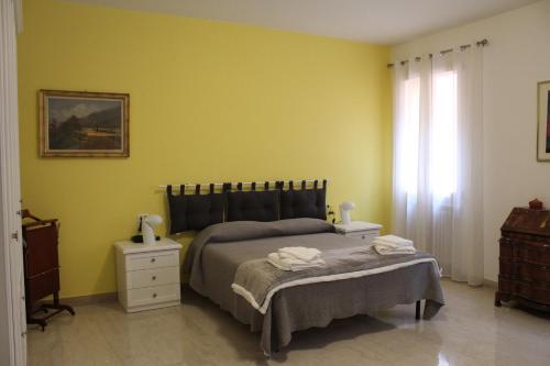 Carbonara Apartment, Bolonia (foto 7)