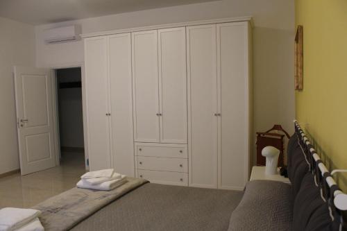 Carbonara Apartment, Bolonia (foto 8)