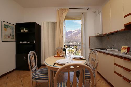 nicolin, Bellagio (photo 5)