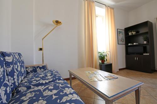 nicolin, Bellagio (photo 9)