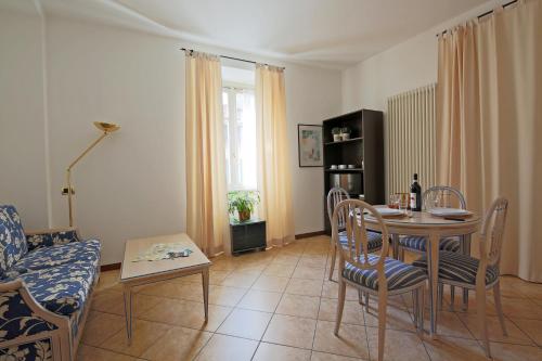 nicolin, Bellagio (photo 10)