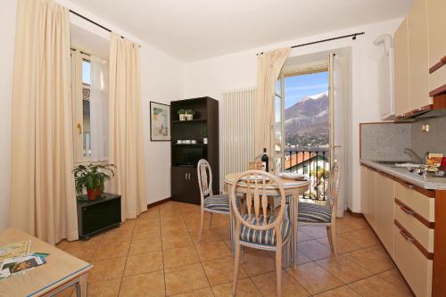 nicolin, Bellagio (photo 4)