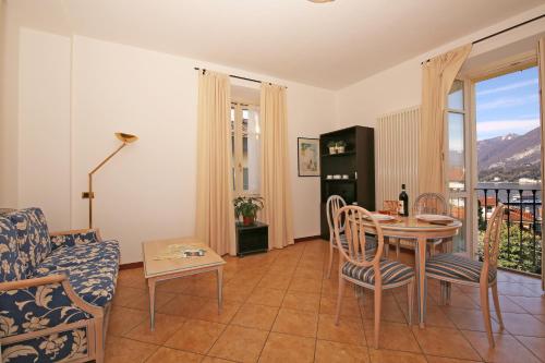 nicolin, Bellagio (photo 8)