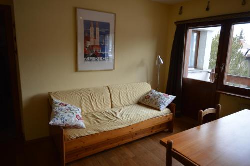 Anna House, Celerina (foto 6)