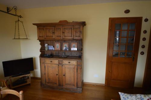 Anna House, Celerina (foto 5)