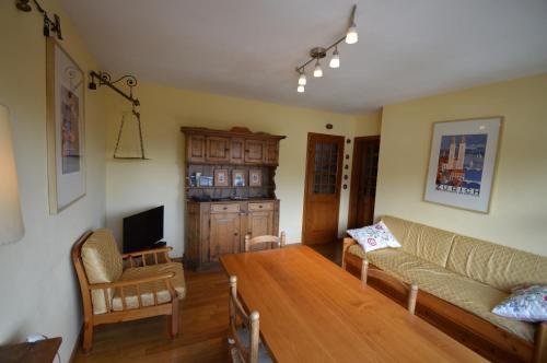Anna House, Celerina (foto 3)